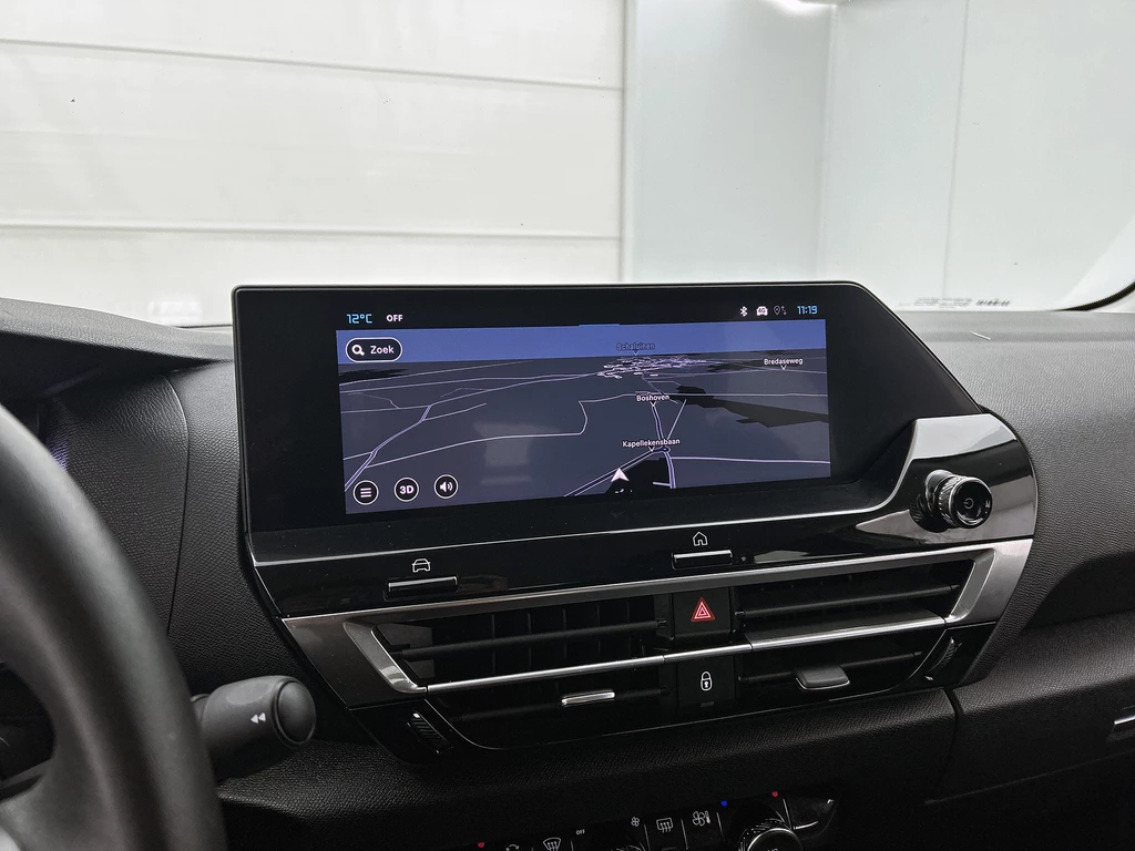 Citroën C4 – foto 7