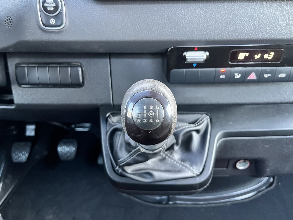Mercedes-Benz Sprinter – foto 40