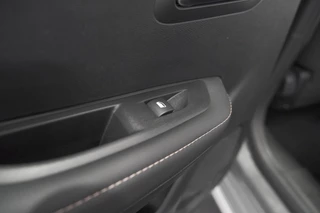 Peugeot 208 – thumbnail 35