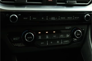 Kia Niro – thumbnail 27