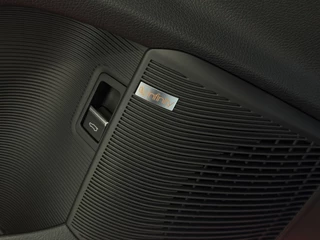 BYD SEAL U – thumbnail 37