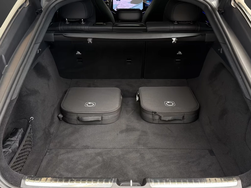 Mercedes-Benz EQS – foto 17