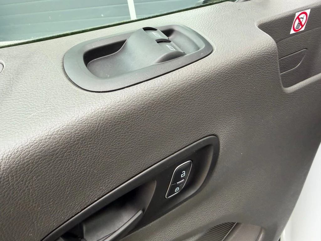Ford Transit – foto 34