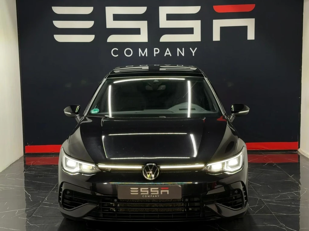 Volkswagen Golf – foto 6
