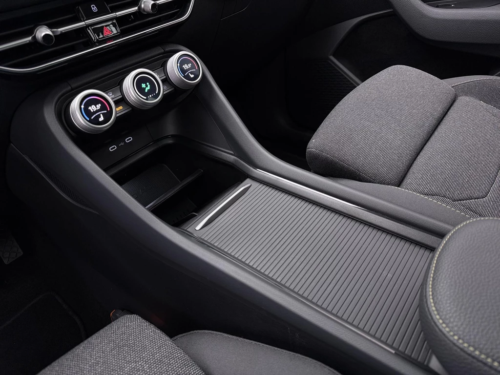 Škoda Kodiaq – foto 31