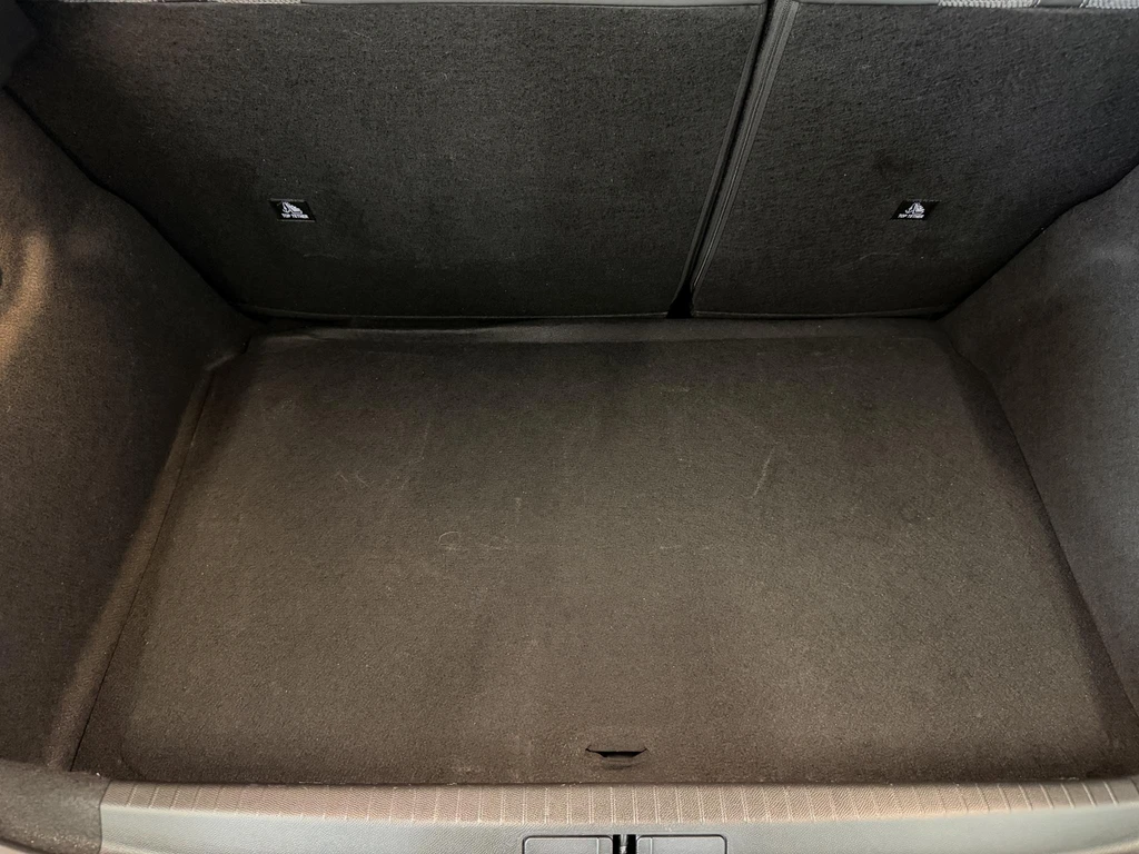 Peugeot 208 – foto 32