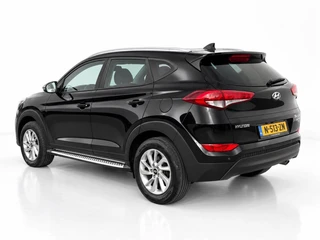 Hyundai Tucson – thumbnail 5