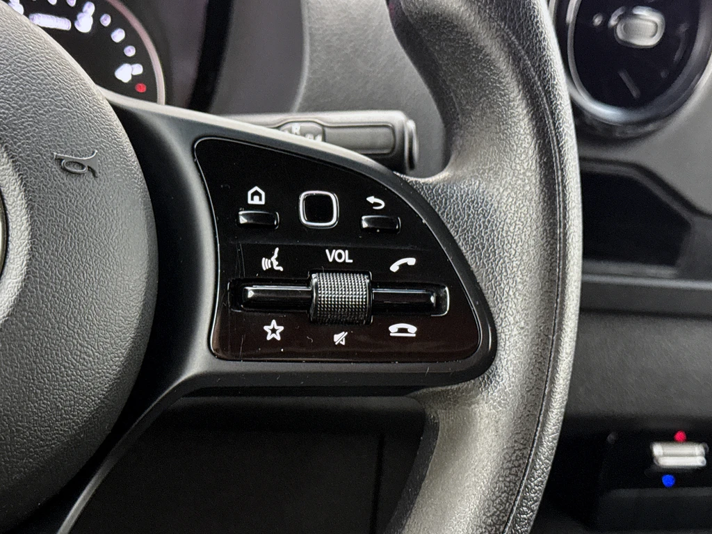 Mercedes-Benz Sprinter – foto 25