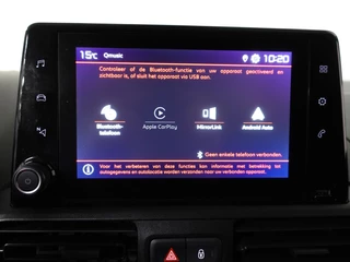 Citroën Berlingo – thumbnail 38