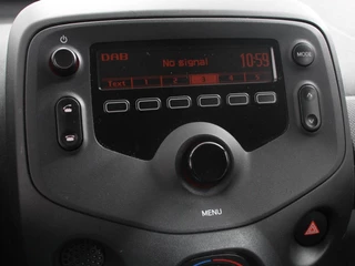 Toyota Aygo – thumbnail 26