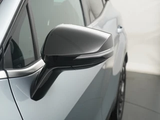 Kia Sportage – thumbnail 16