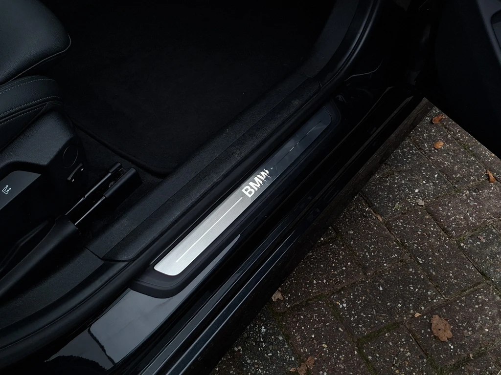 BMW 3 Serie – foto 42