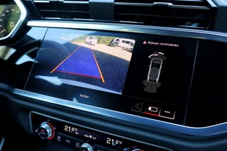 Audi Q3 – thumbnail 26