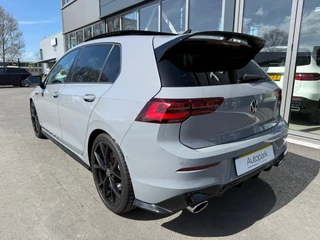 Volkswagen Golf – thumbnail 5