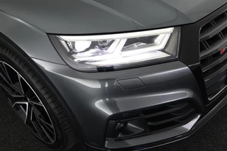 Audi SQ5 – thumbnail 62