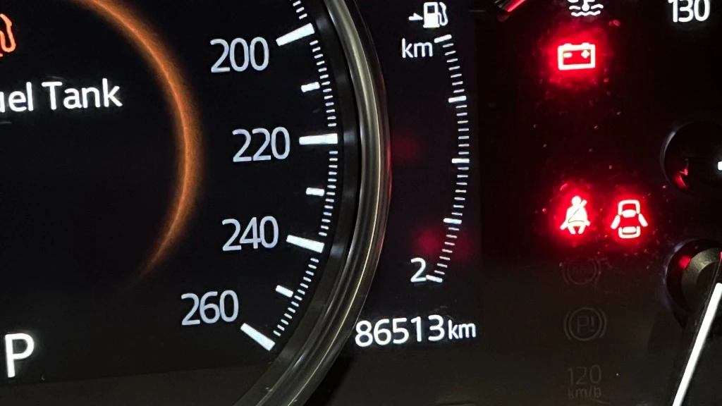 Mazda CX-5 – foto 71