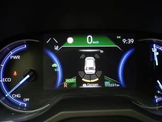 Toyota RAV4 – thumbnail 20