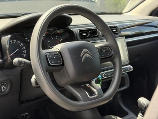 Citroën C3 – thumbnail 6