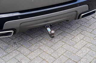 Land Rover Range Rover Sport – thumbnail 16