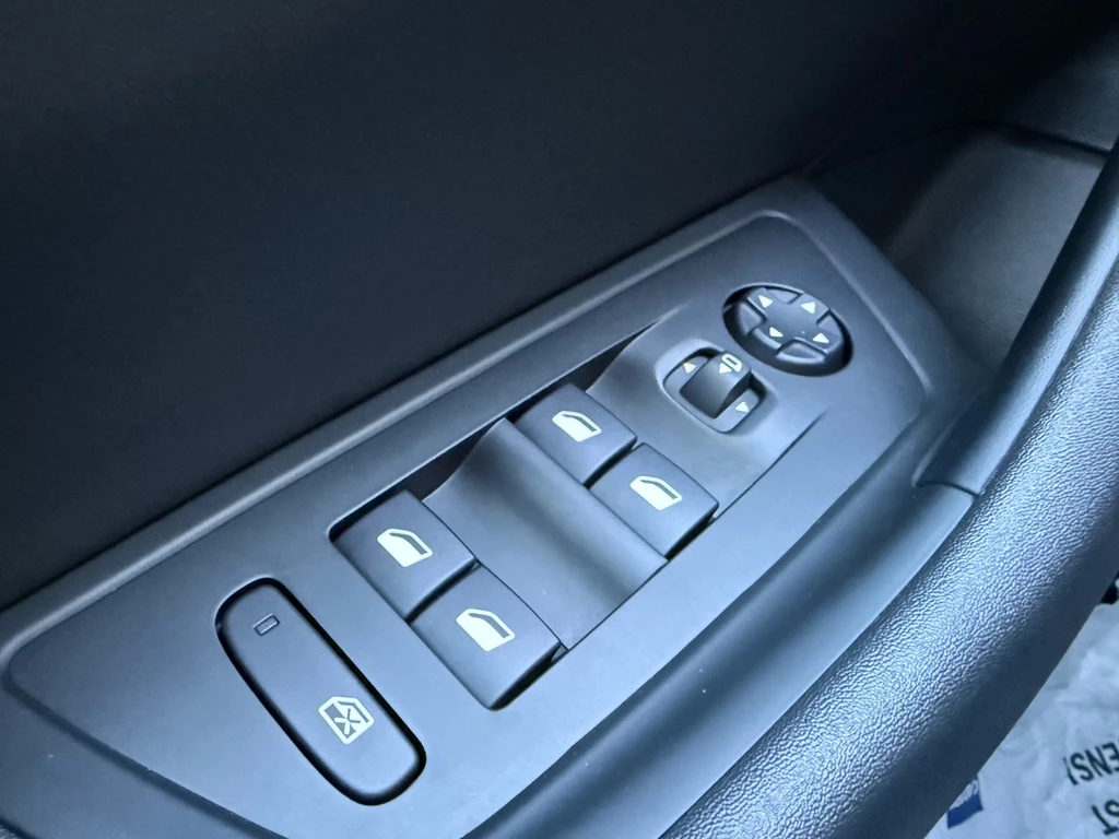 Peugeot 508 – foto 14