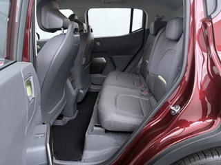 Kia EV2 – thumbnail 34