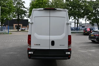 Iveco Daily – thumbnail 3