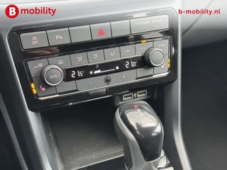 Volkswagen T-Cross – thumbnail 19
