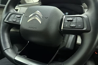 Citroën C5 X – thumbnail 25
