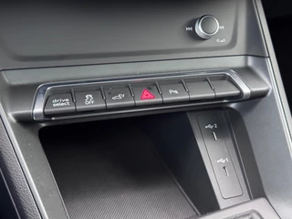 Audi Q3 – thumbnail 24