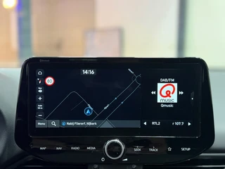 Hyundai i30 – thumbnail 27