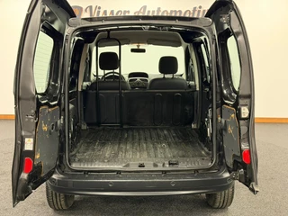 Renault Kangoo Z.E. – thumbnail 16