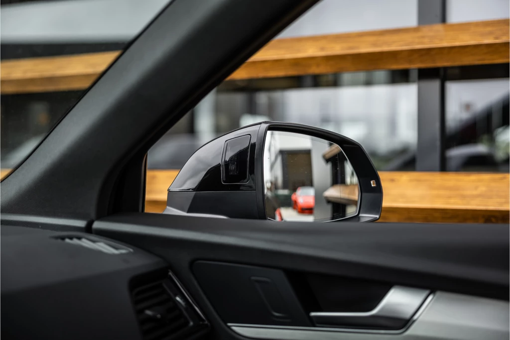 Audi Q5 – foto 46