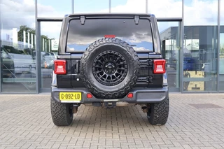 Jeep Wrangler – thumbnail 7