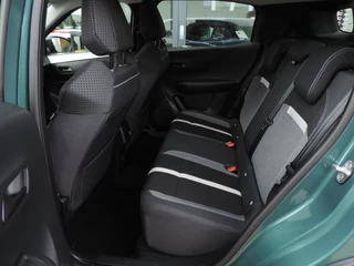 Opel Frontera – thumbnail 17