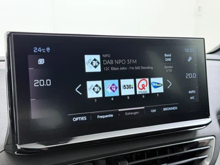 Peugeot 5008 – thumbnail 22