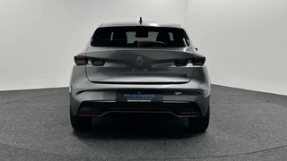 Renault Clio – thumbnail 4