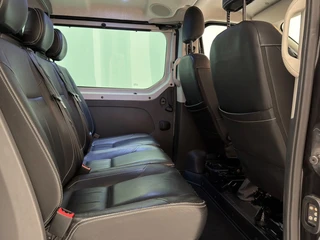 Opel Vivaro – thumbnail 9