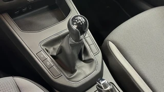 SEAT Ibiza – thumbnail 32