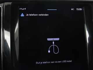 Volvo XC60 – thumbnail 32