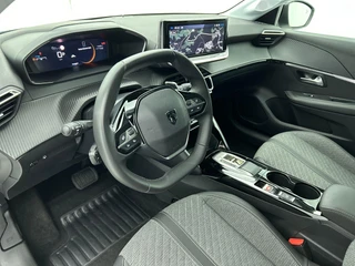 Peugeot 208 – thumbnail 8