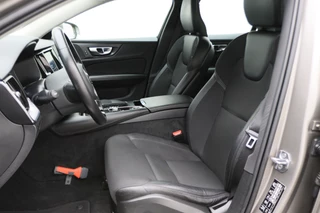 Volvo V60 – thumbnail 18