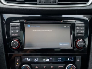 Nissan QASHQAI – thumbnail 38