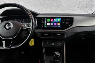 Volkswagen Polo – thumbnail 16