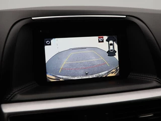 Mazda CX-5 – thumbnail 27
