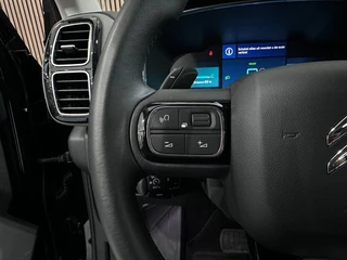 Citroën C5 Aircross – thumbnail 23