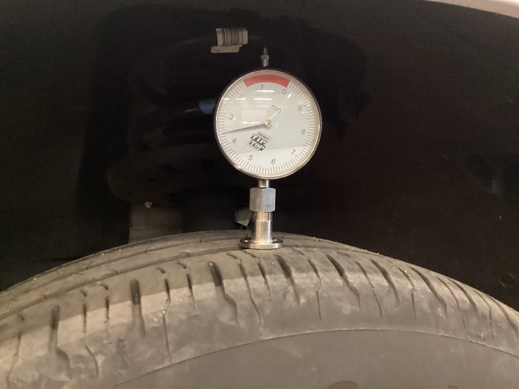 Fiat Doblò – foto 34