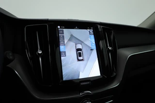 Volvo XC60 – thumbnail 31