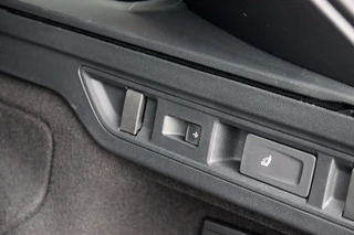 Volkswagen Passat – thumbnail 24
