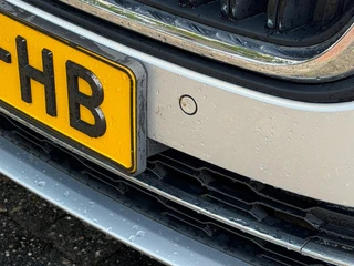 Škoda Octavia – thumbnail 16