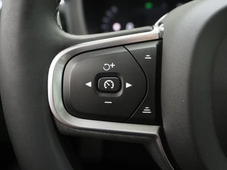 Volvo XC60 – thumbnail 22